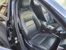 USED 2018 68 JAGUAR F-PACE 2.0 D180 R-Sport SUV 5dr Diesel Auto AWD Euro 6 (s/s) (180 ps) 