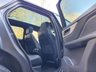 USED 2018 68 JAGUAR F-PACE 2.0 D180 R-Sport SUV 5dr Diesel Auto AWD Euro 6 (s/s) (180 ps) 