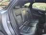 USED 2018 68 JAGUAR F-PACE 2.0 D180 R-Sport SUV 5dr Diesel Auto AWD Euro 6 (s/s) (180 ps) 