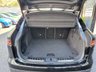 USED 2018 68 JAGUAR F-PACE 2.0 D180 R-Sport SUV 5dr Diesel Auto AWD Euro 6 (s/s) (180 ps) 