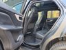 USED 2018 68 JAGUAR F-PACE 2.0 D180 R-Sport SUV 5dr Diesel Auto AWD Euro 6 (s/s) (180 ps) 