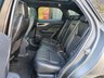 USED 2018 68 JAGUAR F-PACE 2.0 D180 R-Sport SUV 5dr Diesel Auto AWD Euro 6 (s/s) (180 ps) 