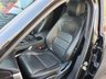 USED 2018 68 JAGUAR F-PACE 2.0 D180 R-Sport SUV 5dr Diesel Auto AWD Euro 6 (s/s) (180 ps) 
