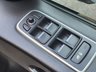 USED 2018 68 JAGUAR F-PACE 2.0 D180 R-Sport SUV 5dr Diesel Auto AWD Euro 6 (s/s) (180 ps) 
