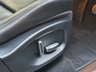USED 2018 68 JAGUAR F-PACE 2.0 D180 R-Sport SUV 5dr Diesel Auto AWD Euro 6 (s/s) (180 ps) 