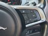 USED 2018 68 JAGUAR F-PACE 2.0 D180 R-Sport SUV 5dr Diesel Auto AWD Euro 6 (s/s) (180 ps) 