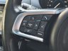 USED 2018 68 JAGUAR F-PACE 2.0 D180 R-Sport SUV 5dr Diesel Auto AWD Euro 6 (s/s) (180 ps) 