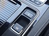 USED 2018 68 JAGUAR F-PACE 2.0 D180 R-Sport SUV 5dr Diesel Auto AWD Euro 6 (s/s) (180 ps) 