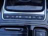 USED 2018 68 JAGUAR F-PACE 2.0 D180 R-Sport SUV 5dr Diesel Auto AWD Euro 6 (s/s) (180 ps) 
