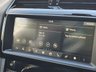 USED 2018 68 JAGUAR F-PACE 2.0 D180 R-Sport SUV 5dr Diesel Auto AWD Euro 6 (s/s) (180 ps) 