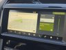USED 2018 68 JAGUAR F-PACE 2.0 D180 R-Sport SUV 5dr Diesel Auto AWD Euro 6 (s/s) (180 ps) 