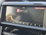 USED 2018 68 JAGUAR F-PACE 2.0 D180 R-Sport SUV 5dr Diesel Auto AWD Euro 6 (s/s) (180 ps) 
