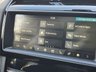 USED 2018 68 JAGUAR F-PACE 2.0 D180 R-Sport SUV 5dr Diesel Auto AWD Euro 6 (s/s) (180 ps) 