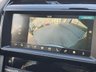 USED 2018 68 JAGUAR F-PACE 2.0 D180 R-Sport SUV 5dr Diesel Auto AWD Euro 6 (s/s) (180 ps) 