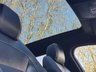 USED 2018 68 JAGUAR F-PACE 2.0 D180 R-Sport SUV 5dr Diesel Auto AWD Euro 6 (s/s) (180 ps) 