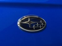 USED 2007 07 SUBARU IMPREZA 2.5 WRX STI Type UK Saloon 4dr Petrol Manual (257 g/km, 316 bhp) STACKS OF PAPERWORK