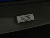 USED 2007 07 SUBARU IMPREZA 2.5 WRX STI Type UK Saloon 4dr Petrol Manual (257 g/km, 316 bhp) STACKS OF PAPERWORK