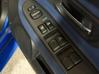 USED 2007 07 SUBARU IMPREZA 2.5 WRX STI Type UK Saloon 4dr Petrol Manual (257 g/km, 316 bhp) STACKS OF PAPERWORK