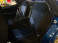 USED 2007 07 SUBARU IMPREZA 2.5 WRX STI Type UK Saloon 4dr Petrol Manual (257 g/km, 316 bhp) STACKS OF PAPERWORK