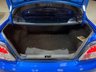 USED 2007 07 SUBARU IMPREZA 2.5 WRX STI Type UK Saloon 4dr Petrol Manual (257 g/km, 316 bhp) STACKS OF PAPERWORK