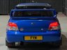 USED 2007 07 SUBARU IMPREZA 2.5 WRX STI Type UK Saloon 4dr Petrol Manual (257 g/km, 316 bhp) STACKS OF PAPERWORK