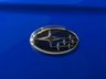 USED 2007 07 SUBARU IMPREZA 2.5 WRX STI Type UK Saloon 4dr Petrol Manual (257 g/km, 316 bhp) STACKS OF PAPERWORK