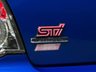 USED 2007 07 SUBARU IMPREZA 2.5 WRX STI Type UK Saloon 4dr Petrol Manual (257 g/km, 316 bhp) STACKS OF PAPERWORK