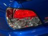 USED 2007 07 SUBARU IMPREZA 2.5 WRX STI Type UK Saloon 4dr Petrol Manual (257 g/km, 316 bhp) STACKS OF PAPERWORK
