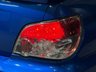 USED 2007 07 SUBARU IMPREZA 2.5 WRX STI Type UK Saloon 4dr Petrol Manual (257 g/km, 316 bhp) STACKS OF PAPERWORK