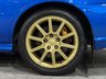USED 2007 07 SUBARU IMPREZA 2.5 WRX STI Type UK Saloon 4dr Petrol Manual (257 g/km, 316 bhp) STACKS OF PAPERWORK
