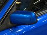 USED 2007 07 SUBARU IMPREZA 2.5 WRX STI Type UK Saloon 4dr Petrol Manual (257 g/km, 316 bhp) STACKS OF PAPERWORK