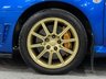 USED 2007 07 SUBARU IMPREZA 2.5 WRX STI Type UK Saloon 4dr Petrol Manual (257 g/km, 316 bhp) STACKS OF PAPERWORK