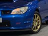 USED 2007 07 SUBARU IMPREZA 2.5 WRX STI Type UK Saloon 4dr Petrol Manual (257 g/km, 316 bhp) STACKS OF PAPERWORK