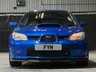 USED 2007 07 SUBARU IMPREZA 2.5 WRX STI Type UK Saloon 4dr Petrol Manual (257 g/km, 316 bhp) STACKS OF PAPERWORK