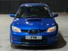 USED 2007 07 SUBARU IMPREZA 2.5 WRX STI Type UK Saloon 4dr Petrol Manual (257 g/km, 316 bhp) STACKS OF PAPERWORK