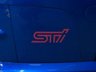 USED 2007 07 SUBARU IMPREZA 2.5 WRX STI Type UK Saloon 4dr Petrol Manual (257 g/km, 316 bhp) STACKS OF PAPERWORK