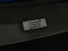 USED 2007 07 SUBARU IMPREZA 2.5 WRX STI Type UK Saloon 4dr Petrol Manual (257 g/km, 316 bhp) STACKS OF PAPERWORK