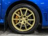 USED 2007 07 SUBARU IMPREZA 2.5 WRX STI Type UK Saloon 4dr Petrol Manual (257 g/km, 316 bhp) STACKS OF PAPERWORK