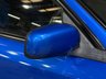 USED 2007 07 SUBARU IMPREZA 2.5 WRX STI Type UK Saloon 4dr Petrol Manual (257 g/km, 316 bhp) STACKS OF PAPERWORK