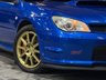USED 2007 07 SUBARU IMPREZA 2.5 WRX STI Type UK Saloon 4dr Petrol Manual (257 g/km, 316 bhp) STACKS OF PAPERWORK
