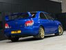 USED 2007 07 SUBARU IMPREZA 2.5 WRX STI Type UK Saloon 4dr Petrol Manual (257 g/km, 316 bhp) STACKS OF PAPERWORK