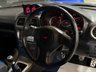 USED 2007 07 SUBARU IMPREZA 2.5 WRX STI Type UK Saloon 4dr Petrol Manual (257 g/km, 316 bhp) STACKS OF PAPERWORK