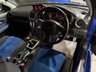 USED 2007 07 SUBARU IMPREZA 2.5 WRX STI Type UK Saloon 4dr Petrol Manual (257 g/km, 316 bhp) STACKS OF PAPERWORK