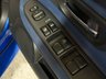 USED 2007 07 SUBARU IMPREZA 2.5 WRX STI Type UK Saloon 4dr Petrol Manual (257 g/km, 316 bhp) STACKS OF PAPERWORK