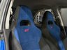 USED 2007 07 SUBARU IMPREZA 2.5 WRX STI Type UK Saloon 4dr Petrol Manual (257 g/km, 316 bhp) STACKS OF PAPERWORK