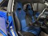 USED 2007 07 SUBARU IMPREZA 2.5 WRX STI Type UK Saloon 4dr Petrol Manual (257 g/km, 316 bhp) STACKS OF PAPERWORK