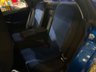USED 2007 07 SUBARU IMPREZA 2.5 WRX STI Type UK Saloon 4dr Petrol Manual (257 g/km, 316 bhp) STACKS OF PAPERWORK