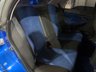 USED 2007 07 SUBARU IMPREZA 2.5 WRX STI Type UK Saloon 4dr Petrol Manual (257 g/km, 316 bhp) STACKS OF PAPERWORK