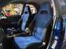 USED 2007 07 SUBARU IMPREZA 2.5 WRX STI Type UK Saloon 4dr Petrol Manual (257 g/km, 316 bhp) STACKS OF PAPERWORK