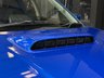 USED 2007 07 SUBARU IMPREZA 2.5 WRX STI Type UK Saloon 4dr Petrol Manual (257 g/km, 316 bhp) STACKS OF PAPERWORK